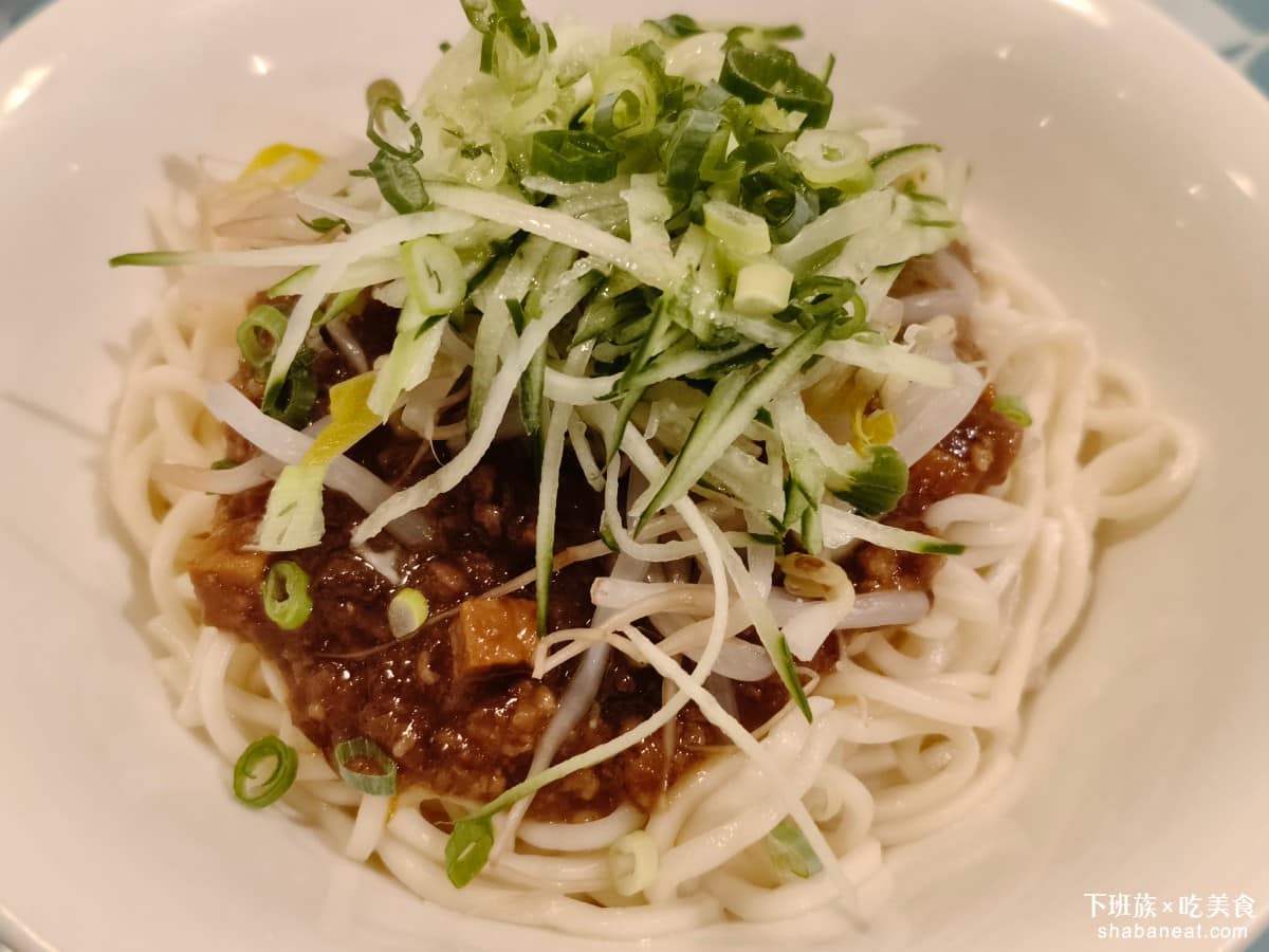 陸光小館 陸光小館菜單 陸光小館推薦 松山區美食 松山美食 台北小巨蛋美食 中式料理 眷村菜