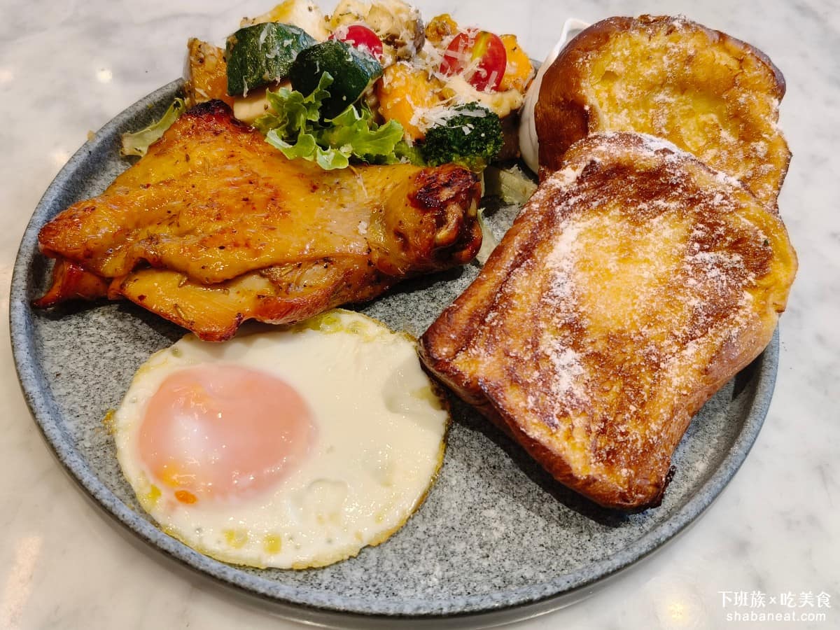 卡啡那內湖啟航館 卡啡那內湖啟航館菜單 卡啡那內湖啟航館推薦 內湖區美食 內湖美食 港墘美食 咖啡廳